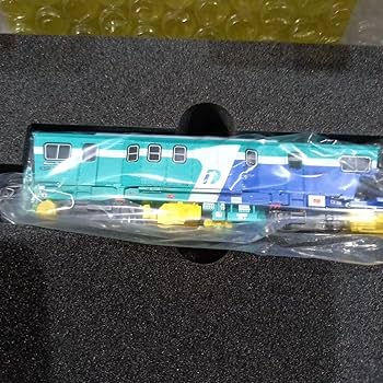 グリーンマックス マルチプルタイタンパー バラストレギュレーター 東鉄工業色 グリーンマックス】マルチプルタイタンパー 09-16（東鉄工業色